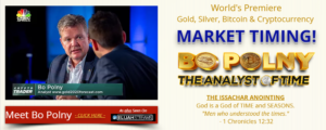 Bo Polny False Isacaar Anointing (snapshot_2022-08-13_195512_www.gold2020forecast.com)