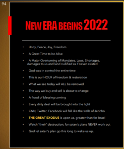 New Era 2022 (snapshot_2022-08-13_204624_qrcgcustomers.s3-eu-west-1.amazonaws.com)