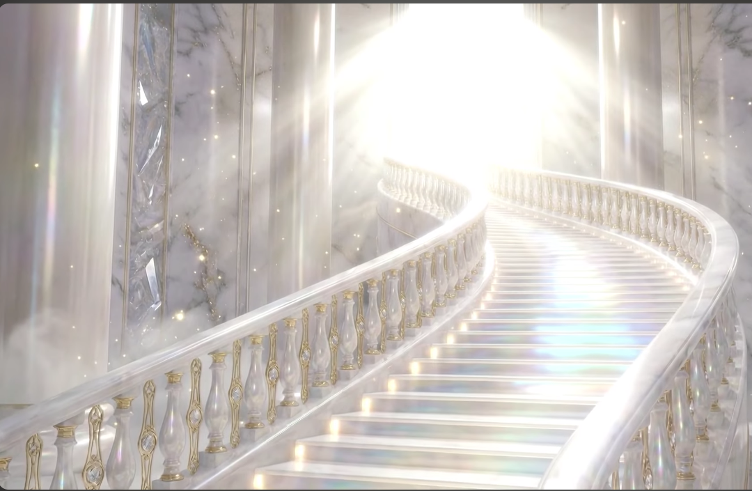 /home/admin/Pictures/Screenshots/These 7 Jesus Encounters Will Make You Weep!