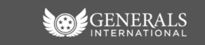 Generals International, Mike & Cindy Jacobs